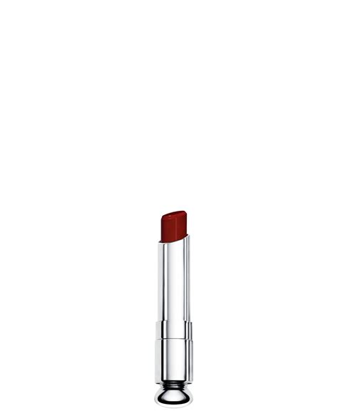 dior addict extreme lipstick 829|Dior Addict lipstick refill.